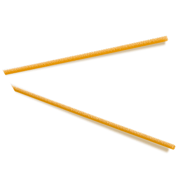 Barilla - Protein + - Spaghetti