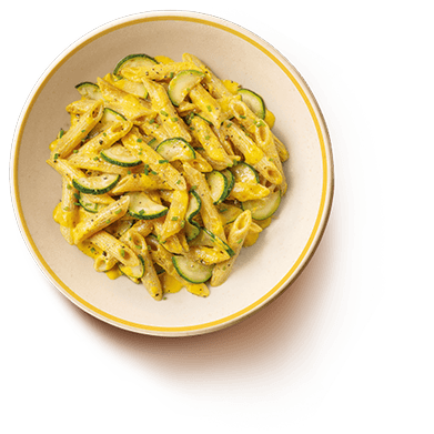 Serving Suggestion