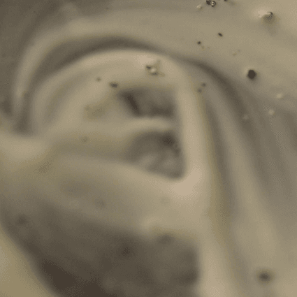 THE PASTA THAT DOES SCARPETTA