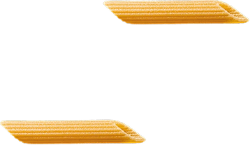 Barilla - Protein + - Penne