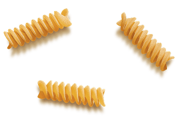 Barilla - Protein + - Fusilli