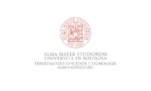 Department of Agricultural and Food Sciences of the University of Bologna Logo | US_PROD-5tGFjf2pLApW7A03vq23Sd
