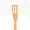 Passive cooking