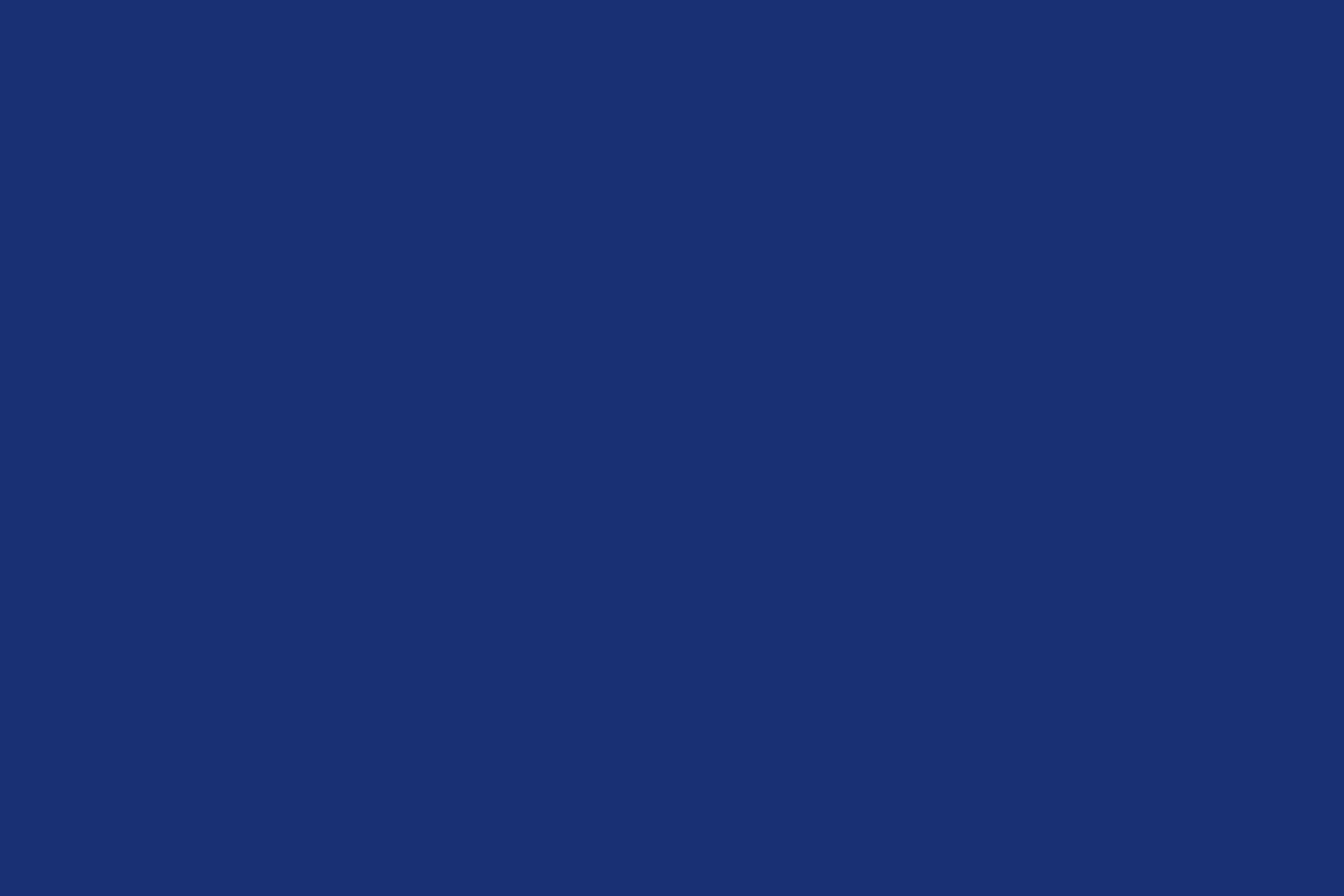 GLOBAL-7q2TqIHkiOHu7nO1TG7Opr