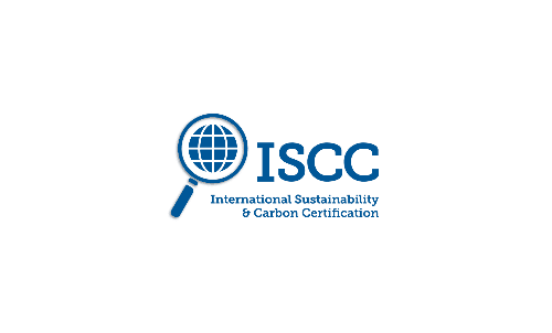 International Sustainability & Carbon Certification | US_PROD-Gmfb2bofsEPySCBIWmueN