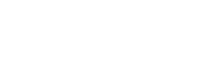 Animated logo