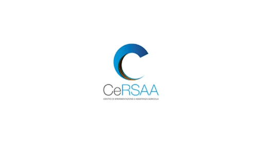 CeRSSA Logo | US_PROD-nAKWeMnYhSipklrTlaCw2