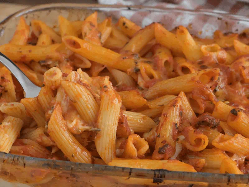 GLOBAL-1327f734-bdfa-4515-b3ea-dd97e7d73f18