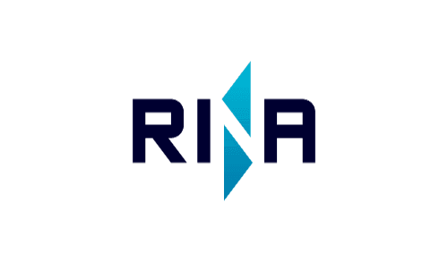 RINA, Independent Certification Body Logo | US_PROD-1i86g5vkksh4RC5caKdADY